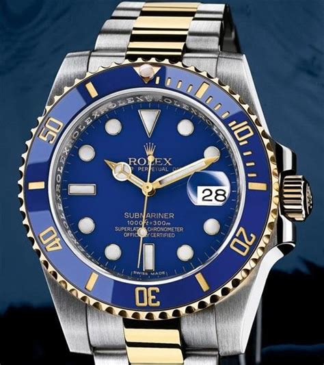 rolex hk price list|rolex submariner blue hong kong.